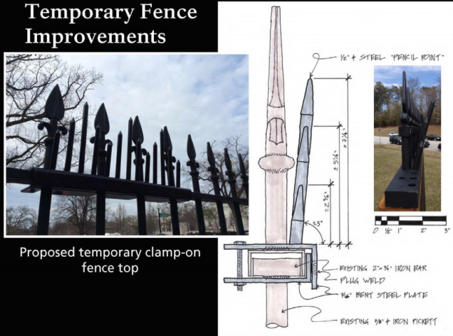 150513_WH_fence01.png