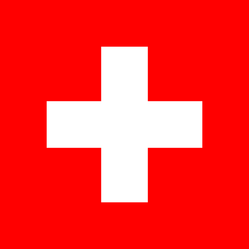 m_Flag_of_Switzerland_svg