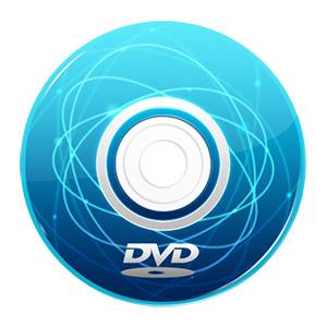 dvd-iconのコピー