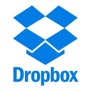 dropbox-1のコピー