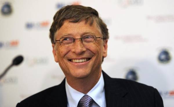 113504-5-never-known-before-facts-of-bill-gates-personal-life