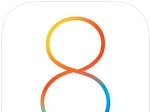 Apple、｢iOS 8.4｣を正式にリリース