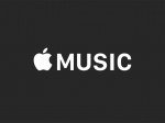 ｢Apple Music｣のメンバーシップの自動更新をオフにする方法