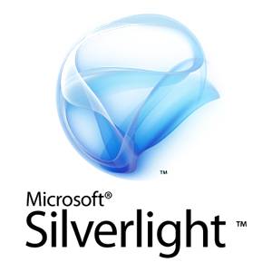 Microsoft_Silverlight_logoのコピー