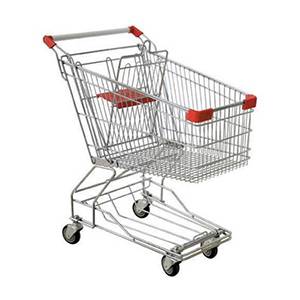 1065653-shopping_cart