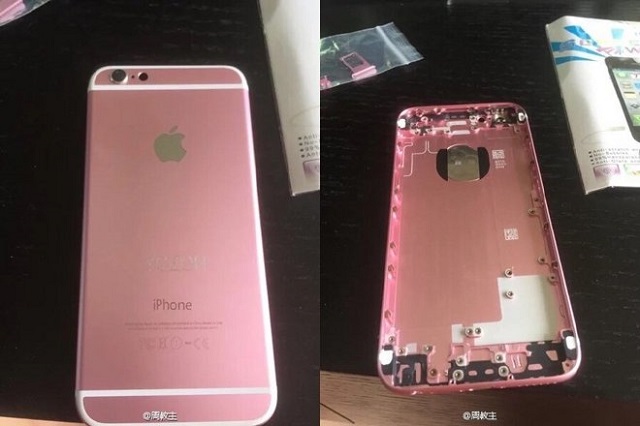 150707niphone6s-pink.jpg