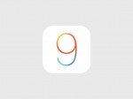 ｢iOS 9 beta 3｣での変更点