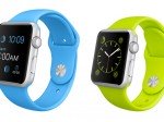 米国での｢Apple Watch｣の販売数、6月半ば以降は急激に下落