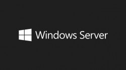 windows-server-02_story