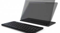 UniversalMobileKeyboard_faded_tablets_black_flipped-779x389