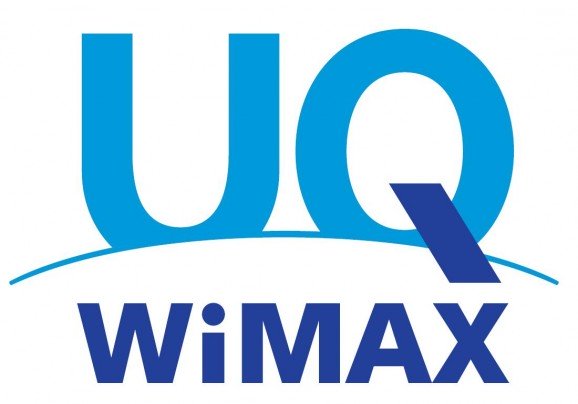 UQ_WiMax