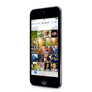 ipod-touch-l-201507_GEO_JPのコピー