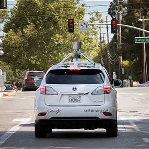 Driverless-Cars-Google-4