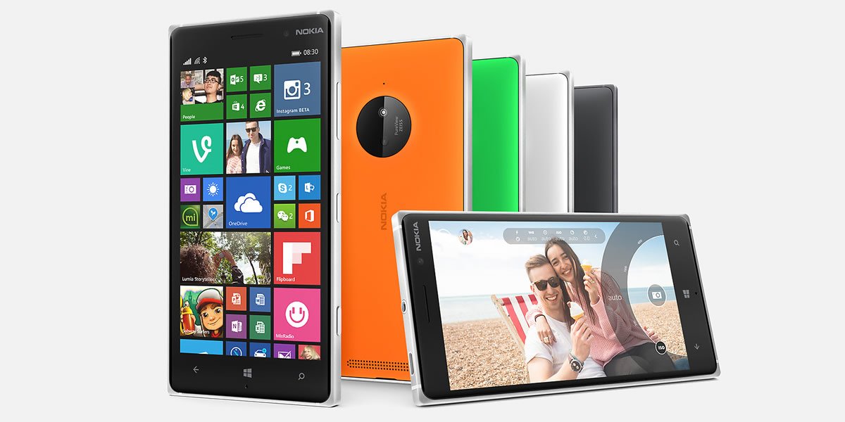 Nokia-Lumia-830-hero11-jpgw