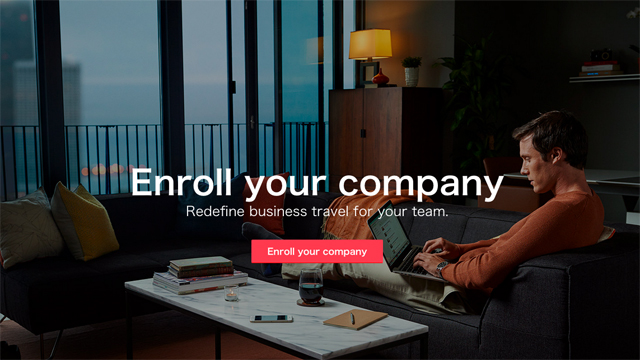 150721airbnb-for-business.jpg