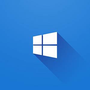 windows_10_logo-wallpaper-800x600