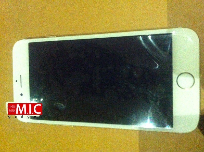 iPhone-6s-Prototype-800x598
