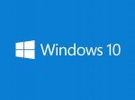 Microsoft、｢Windows 10｣の正式版のISOファイルを公開