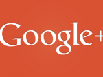 Google、｢Google＋｣を全てのサービスから切り離す事を発表