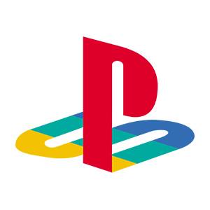Playstation-logo-colourのコピー