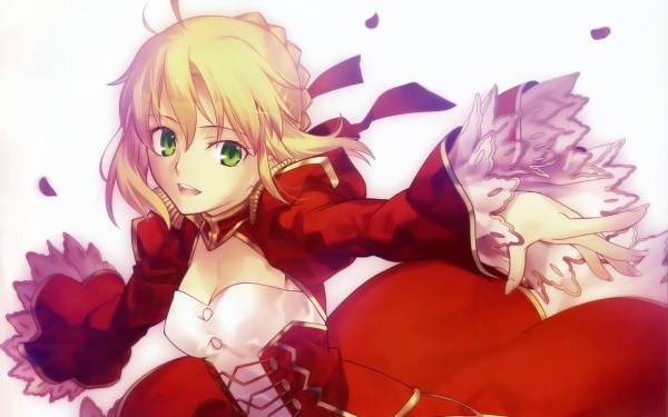 fate_extra-5