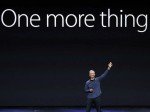 Apple、11月にも何らかの新製品を発売か − 新型｢iPad｣シリーズ??