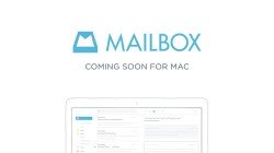 MailboxforMac_comingsoon