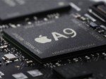 ｢iPhone 6s｣の｢A9｣プロセッサの動作周波数は1.85GHzで、引き続きデュアルコアか