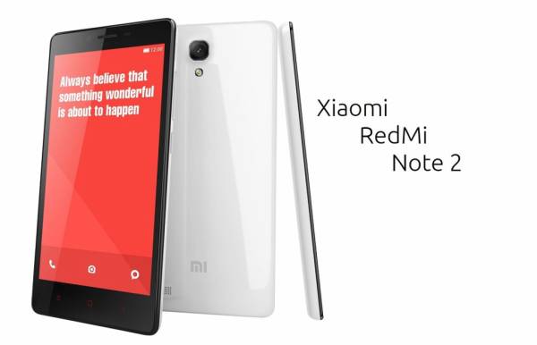 Xiaomi-Redmi-Note-21