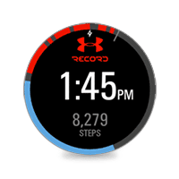 android-wear-UnderArmour.GIF