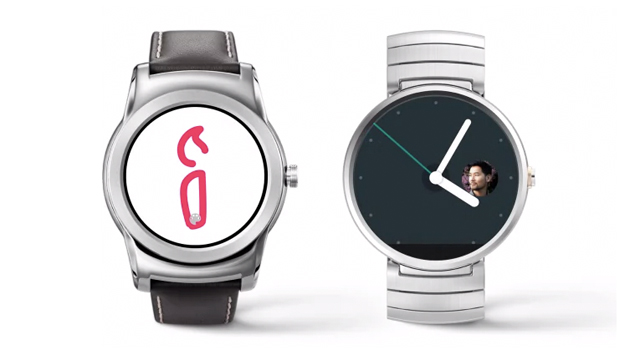 android-wear-top.jpg