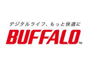 buffalo_logo_eps