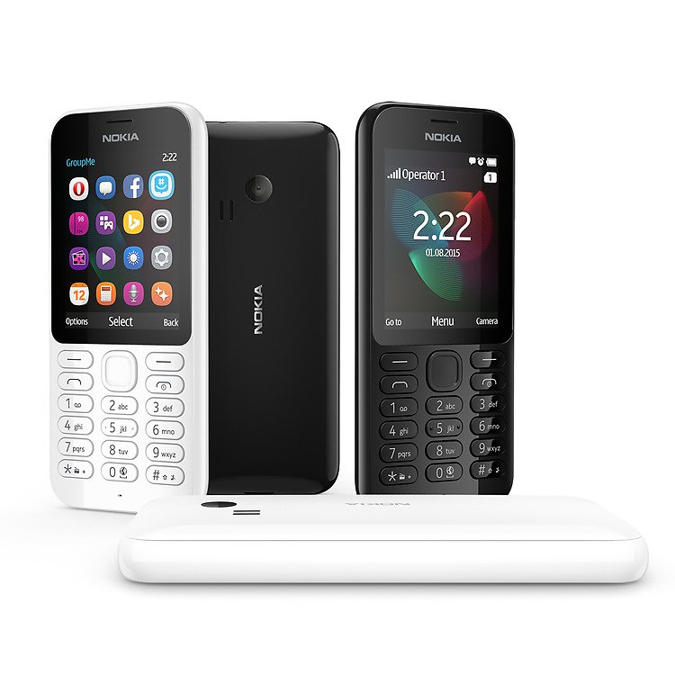 Nokia-222-SS-benefit4-jpg