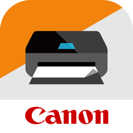 Canon PRINT Inkjet-SELPHY