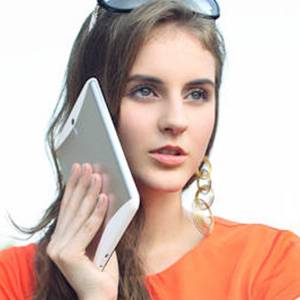 Huawei-MediaPad-7-Vogue-smartphone