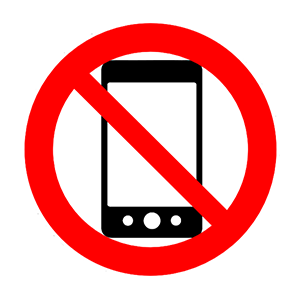 no-smartphones-allowed-outline-removed2-v1