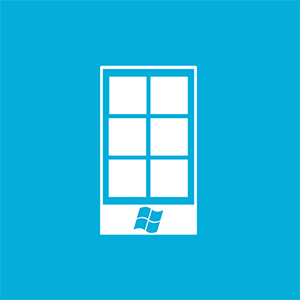Windows_Phone