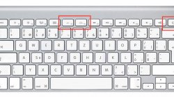 apple-wireless-keyboard-2015-021