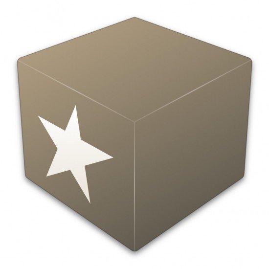 reeder3formacicons