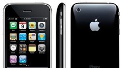 apple-iphone-3g-011