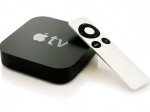 新型｢Apple TV｣は現行モデルよりも大幅に値上がりし、10月発売か