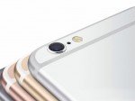 ｢iPhone 6s｣で追加される新色はピンクではなくローズゴールドに