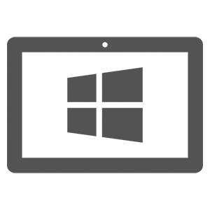 windows8-tablet-512-icon-201310545のコピー