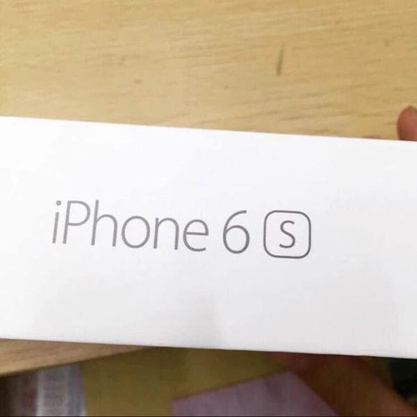 iPhone-6s--Package-3-Sep-2015