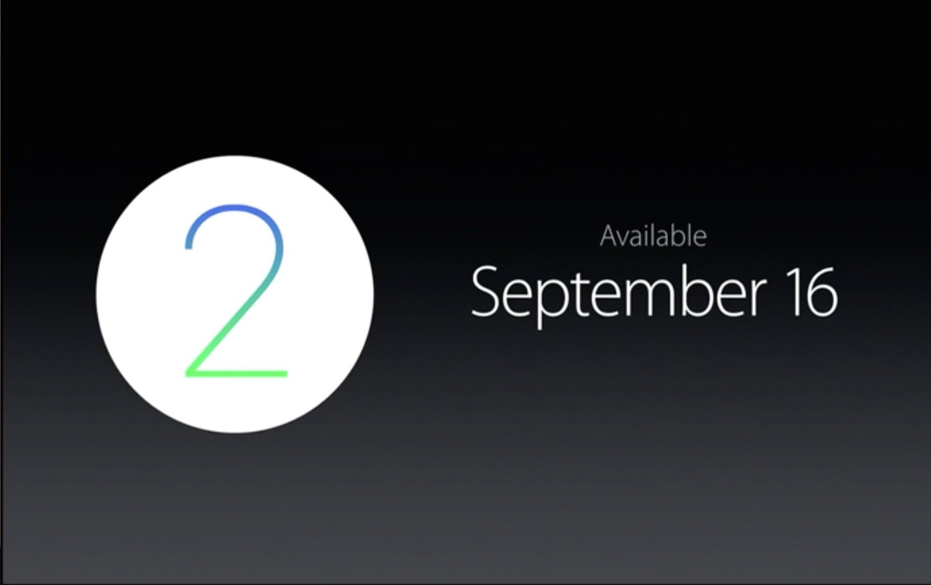 apple-ios-9-release-date-sept-14