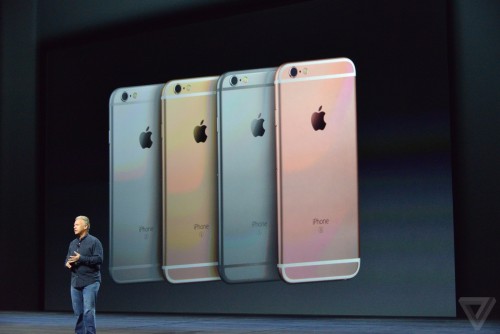 apple-iphone-6-and-6s-01