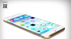 iPhone-6-ecran-bordures-02