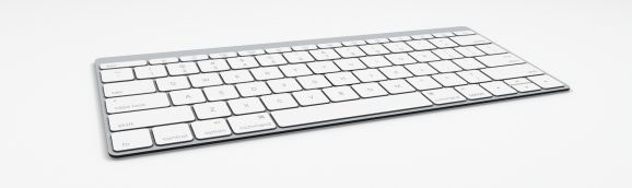 keyboard-angle-white-display