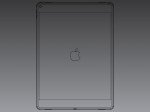 12.9インチ版iPadの正式名称は｢iPad Pro｣に