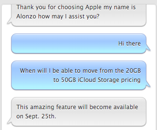 iCloud-Storage-Pricing-September-25th